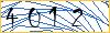 Enter the symbols from the picture