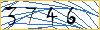 Enter the symbols from the picture