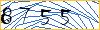 Enter the symbols from the picture