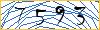 Enter the symbols from the picture