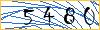 Enter the symbols from the picture