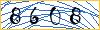 Enter the symbols from the picture