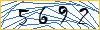 Enter the symbols from the picture