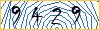 Enter the symbols from the picture