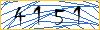 Enter the symbols from the picture