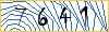 Enter the symbols from the picture