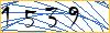 Enter the symbols from the picture