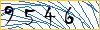 Enter the symbols from the picture