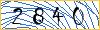 Enter the symbols from the picture