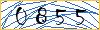 Enter the symbols from the picture