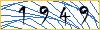 Enter the symbols from the picture