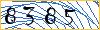 Enter the symbols from the picture