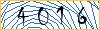 Enter the symbols from the picture