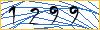 Enter the symbols from the picture