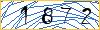 Enter the symbols from the picture