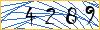 Enter the symbols from the picture