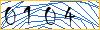 Enter the symbols from the picture