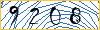 Enter the symbols from the picture