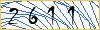 Enter the symbols from the picture