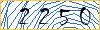 Enter the symbols from the picture