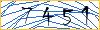 Enter the symbols from the picture