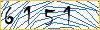 Enter the symbols from the picture
