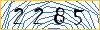 Enter the symbols from the picture