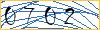 Enter the symbols from the picture