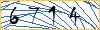 Enter the symbols from the picture