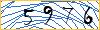 Enter the symbols from the picture