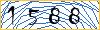 Enter the symbols from the picture