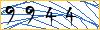 Enter the symbols from the picture