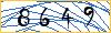 Enter the symbols from the picture