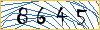 Enter the symbols from the picture