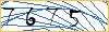 Enter the symbols from the picture