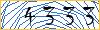 Enter the symbols from the picture
