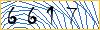 Enter the symbols from the picture