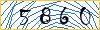Enter the symbols from the picture