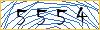 Enter the symbols from the picture