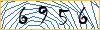 Enter the symbols from the picture