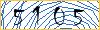 Enter the symbols from the picture