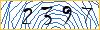 Enter the symbols from the picture