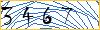 Enter the symbols from the picture