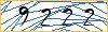 Enter the symbols from the picture