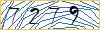 Enter the symbols from the picture