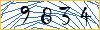 Enter the symbols from the picture
