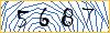 Enter the symbols from the picture