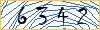 Enter the symbols from the picture