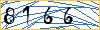 Enter the symbols from the picture
