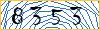 Enter the symbols from the picture
